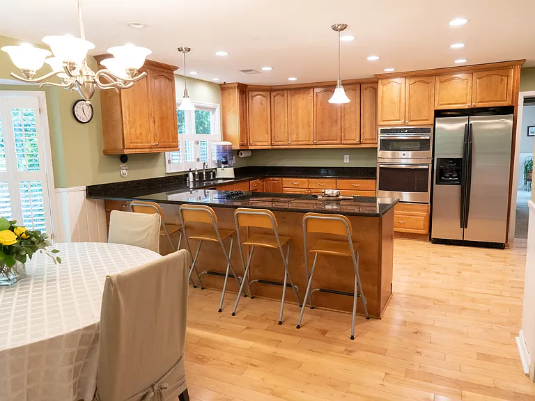 745 Nile Dr — Photo 7