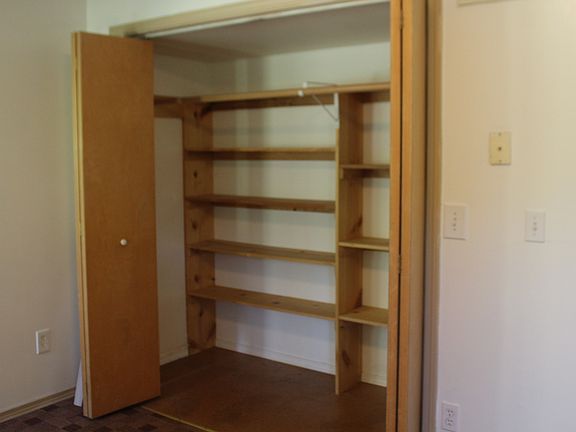 2nd image of 16512 107th Pl NE #1A