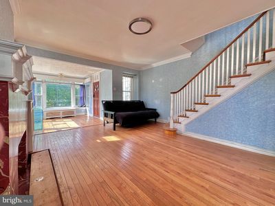 6718 Cobbs Creek Pkwy, Philadelphia, PA, 19142