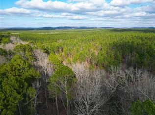 623 Johnny Beavers Trail Rd #1, Broken Bow, OK 74728