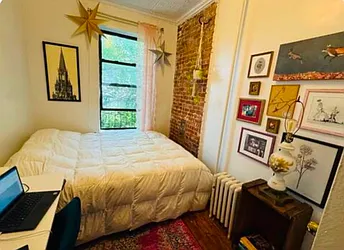 Rented by Highline Residential