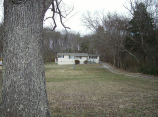 4800 Waller Ferry Rd, Lenoir City, TN 37771