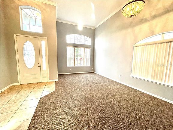 2nd image of 2263 Cedar Garden Dr