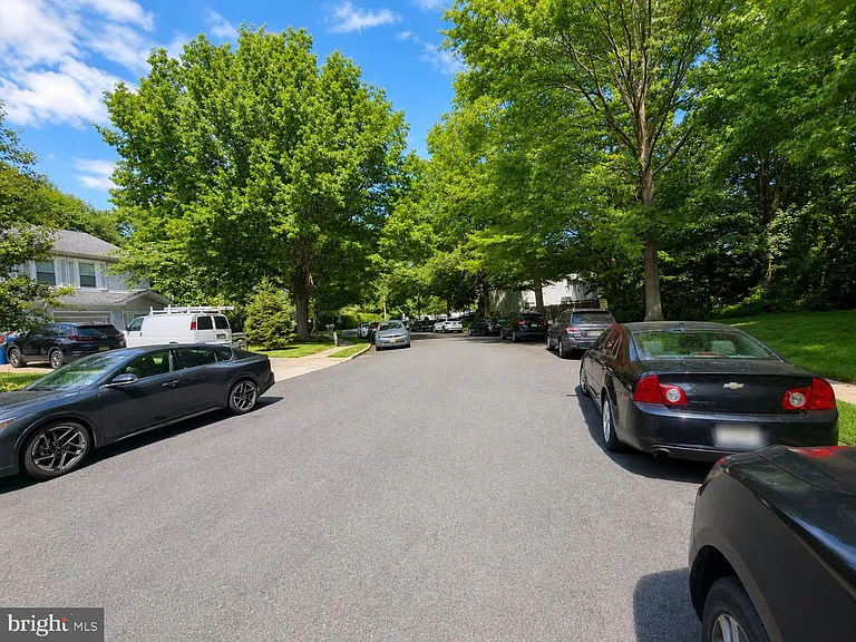 5 Society Ct — Photo 23