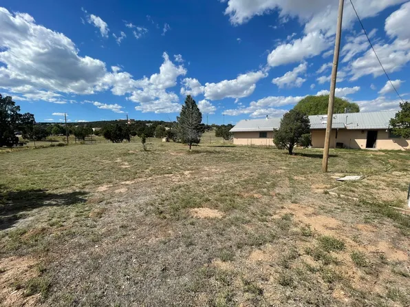 3 Tierra Linda, Edgewood, NM 87015
