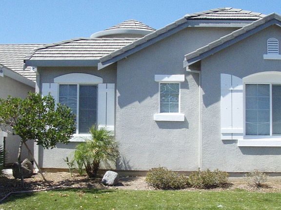 3128 CLR California Ranch