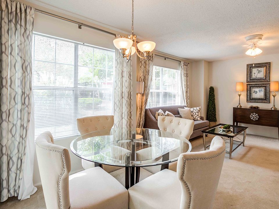 2nd image of 1700 Eagle Landing Blvd #2505