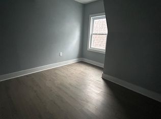 206 Amherst St #3, East Orange, NJ 07018