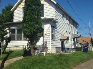 6211 Main St #2, Duluth, MN 55807