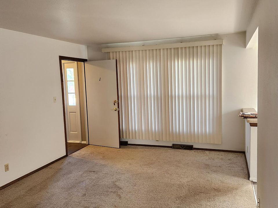 1st image of 1127 N 115th St APT 1