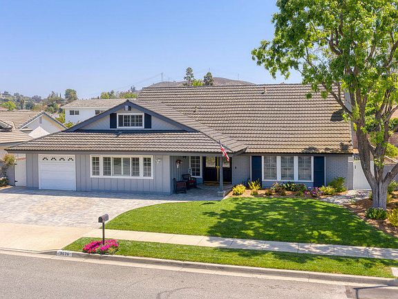 2nd image of 3676 Mountclef Blvd