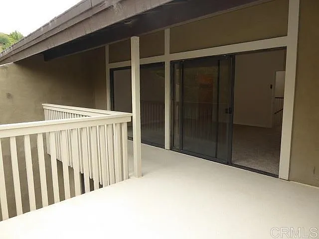 4705 Birchwood Cir — Photo 34