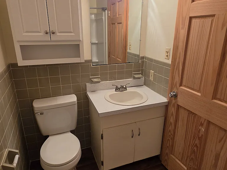 80 Damon Rd #7208 — Photo 21