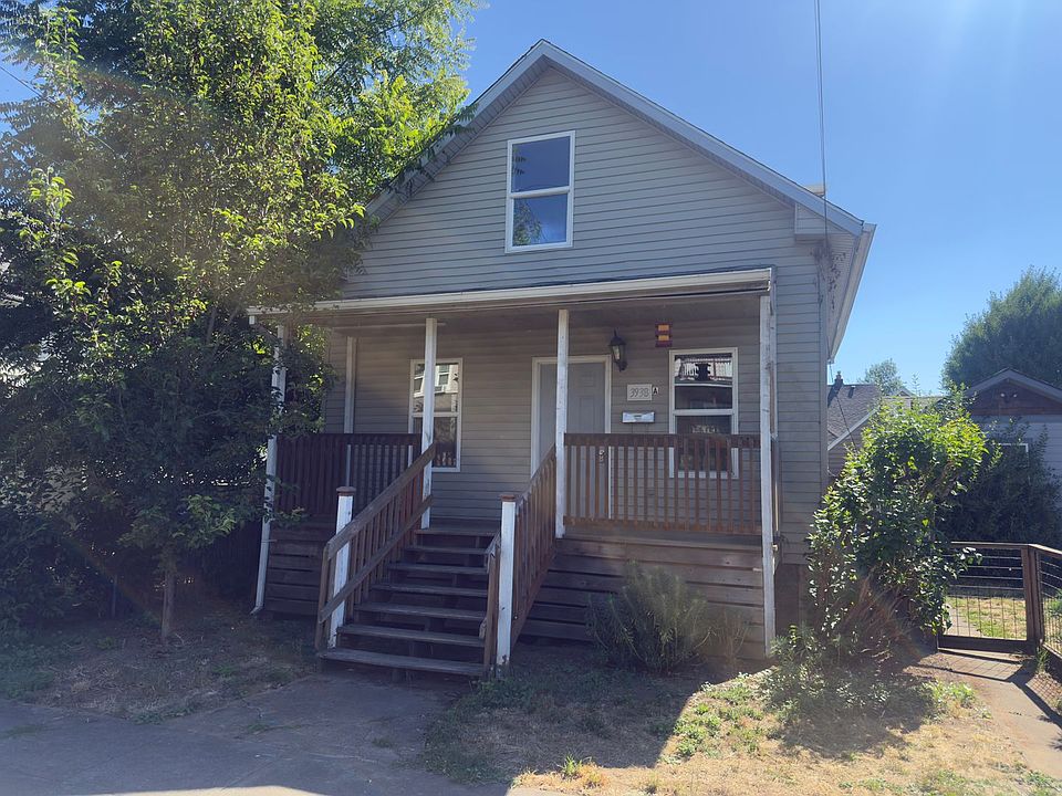 1st image of 3938 NE 6th Ave #A