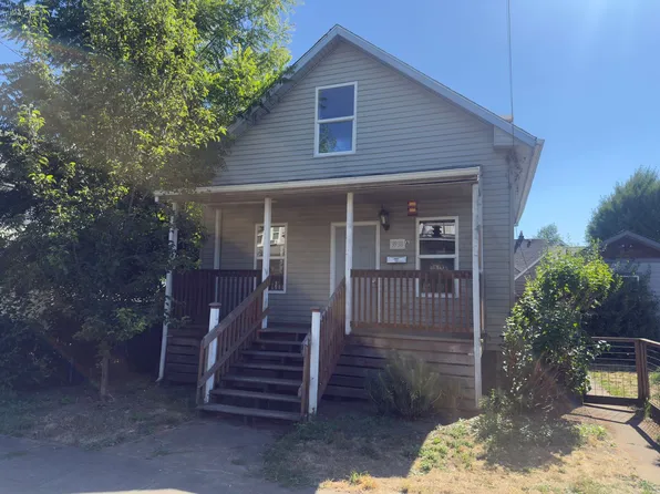 3938 NE 6th Ave #A, Portland, OR 97212