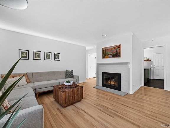 4th image of 6927 S Madison Way