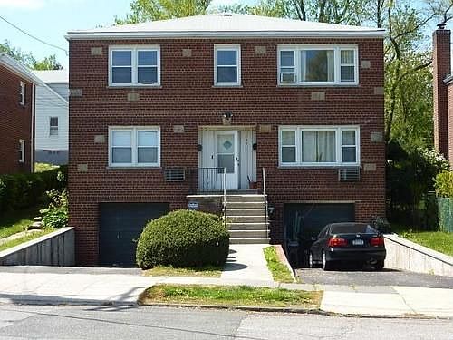 1st image of 235 Park Ave