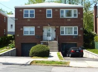 235 Park Ave, Yonkers, NY 10703