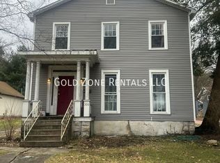 306 N Mantua St, Kent, OH 44240