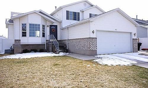 1st image of 4927 W Mineral Way