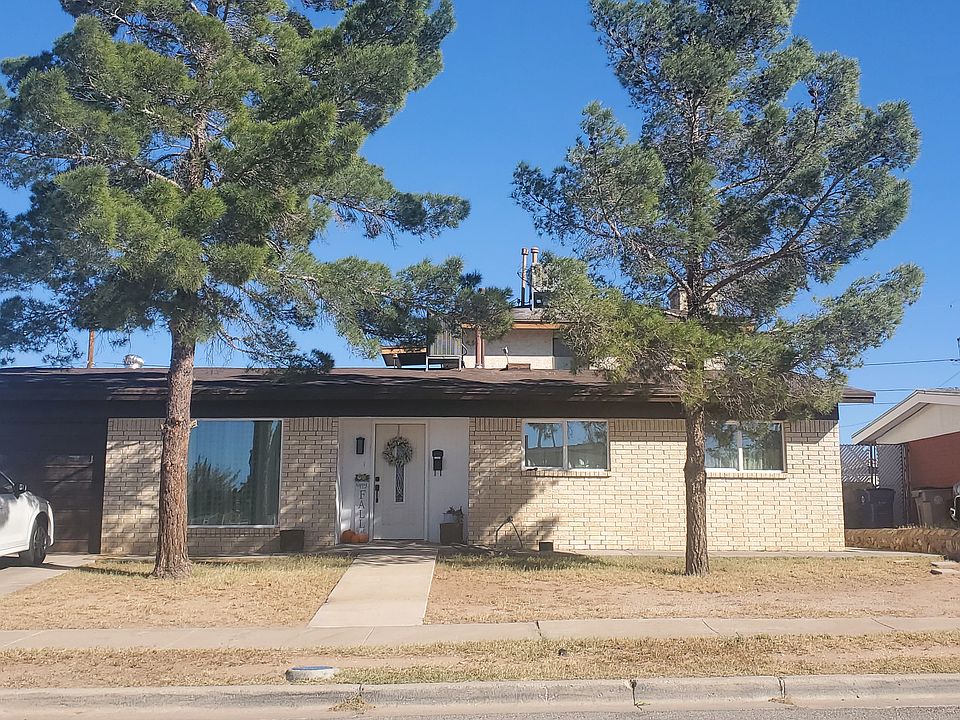 1st image of 10737 Pescador Dr Unit B