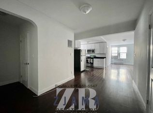 720 Saint Marks Ave APT 1E, Brooklyn, NY 11216