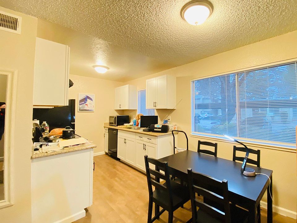 3591 Quail Lakes Dr APT 121, Stockton, CA 95207 Zillow