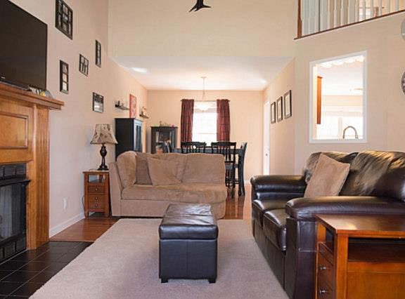 4th image of 206 Cody Ct