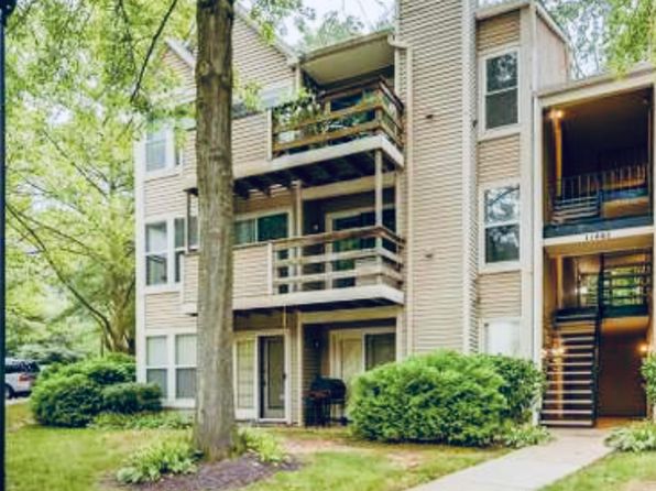 (undisclosed Address)