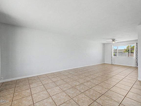 3rd image of 1332 W 7TH Street