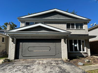 6850 Latrobe Ave, Skokie, IL, 60077