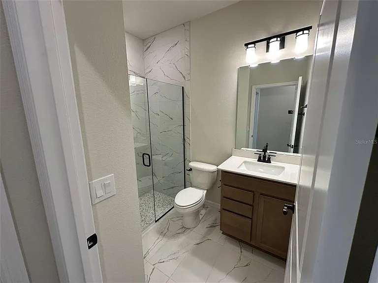 10355 Parkview Reserve Ln — Photo 21