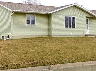 1313 Waldron St, Watertown, WI 53094