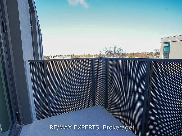 500 Wilson Ave #532 — Photo 25