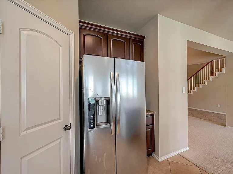 16010 Juniper Shores Dr — Photo 11