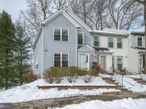 11784 Stonegate Ln, Columbia, MD 21044