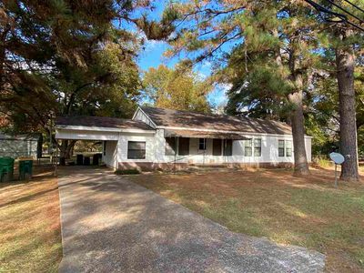 710 Wade Ln, Texarkana, TX, 75501