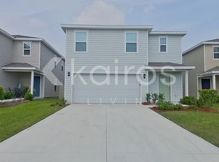 8676 SW 43rd Ter, Ocala, FL 34476