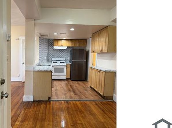 6 Deering Rd Floor 3