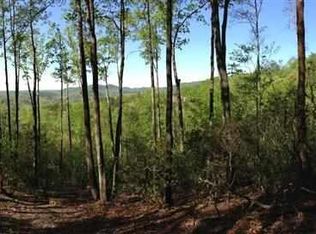 106 Ridge Rock Trl, Travelers Rest, SC 29690