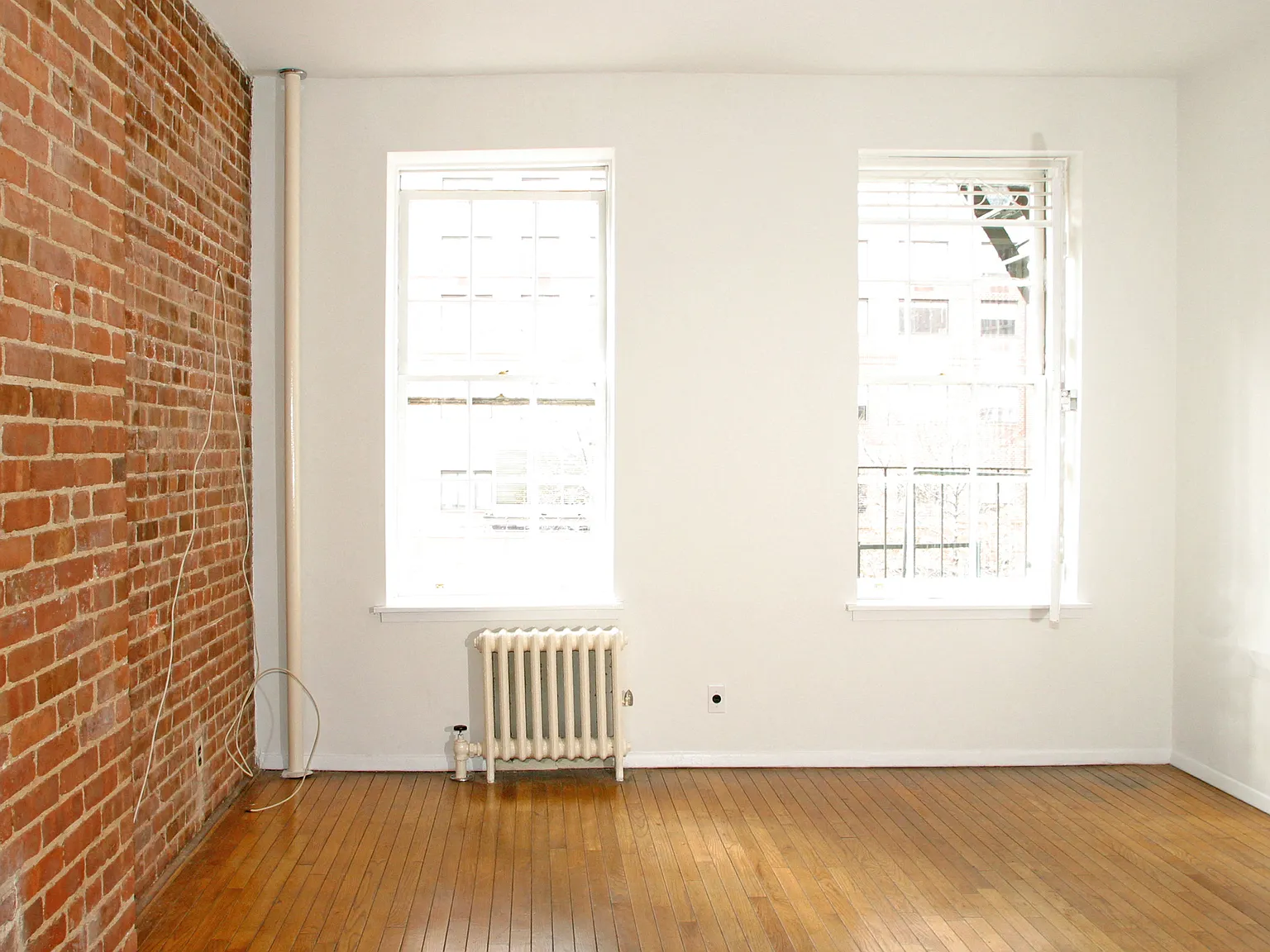233 East 96th Street — Photo 2