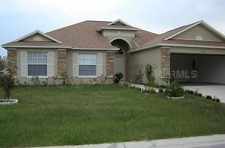 1st image of 590 Terranova Cir