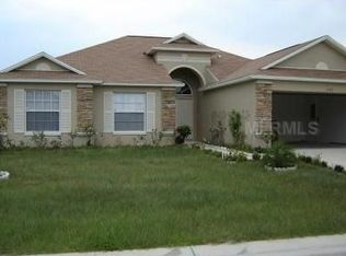 590 Terranova Cir, Winter Haven, FL 33884
