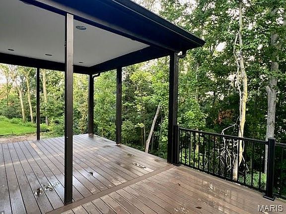4th image of 753 Silver Buck Ln
