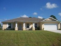 1st image of 1703 NW 28th Ter