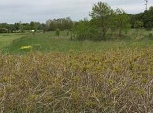 LOT 2 Jackson St #2, Mishawaka, IN 46544