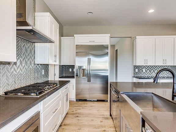5th image of 10473 N 131ST Street