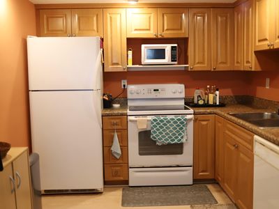 552 Capri L, Delray Beach, FL, 33484