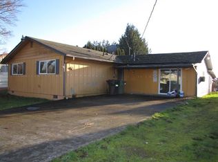 3341 Olive Way, Longview, WA 98632