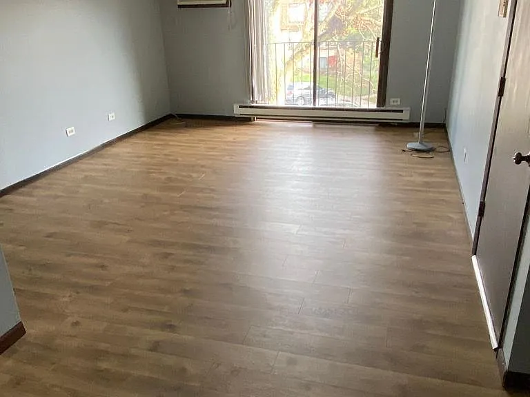 161 N Waters Edge Dr — Photo 4